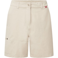 UV Stretch Shorts Til Kvinder